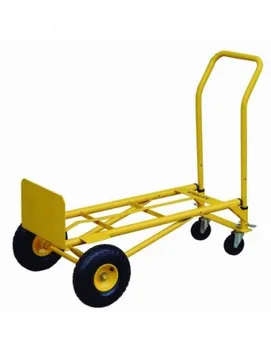 

STANLEY 753000519 TROLLEY-TROLLEY SXWTD-MT519-200 KG