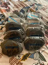 Mascarilla de protección facial FFP2 de 5 capas, máscara respirador DE SEGURIDAD antipolvo ffp2mascarilla CE KN95 FPP2 reutilizable FFP3