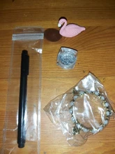 1 Uds uñas arte Graffiti pluma Color negro de Gel UV polaco diseño pintura pinceles de pintura detallada arte del clavo de DIY adornan herramientas