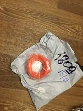 Herramienta de silicona adelgazante facial, herramientas de masaje muscular de boca Oral, ejercitador, entrenador para labios, antiarrugas, cuidado facial