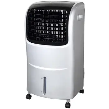 

Raffrescatore evaporative BEAR Power 65 WARGO80.3