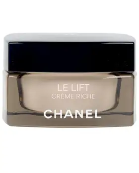 

CHANEL LE LIFT crème riche 50 ml