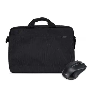 

ABG960 CARRYING BAG /WIRELES MOUSE