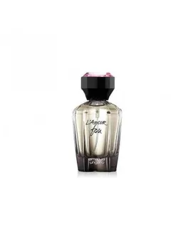 

UNGARO LAMOUR FOU EP 50 VAP -D