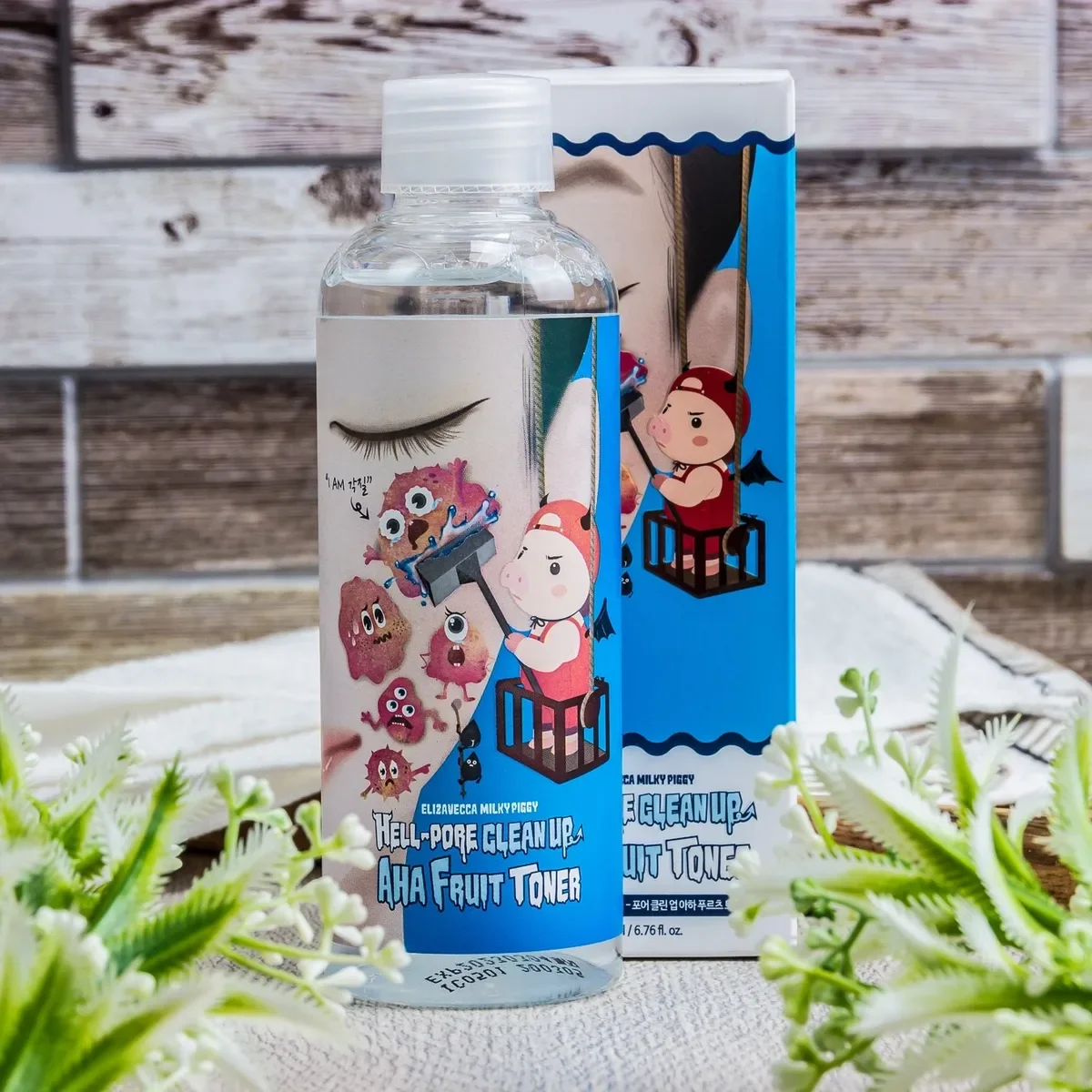 Elizavecca / тоник-пилинг на основе фруктовых кислот hell pore, 200 мл. Корейский тонер с кислотами aha elizavet. Aha toner elizavecca hell. Тонер elizavecca с фруктовыми кислотами. Пилинг-тоник для лица elizavecca hell-pore clean up aha fruit toner.