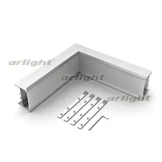 

030124 angle SL-LINIA65-F внутренний-1. Arlight