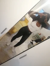 Pencil Jeans Ripped Trousers Long-Pants Mozuleva High-Waist Winter Female Denim Women