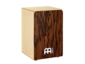 

Sc80de snarecraft cahon 18 ", Meinl