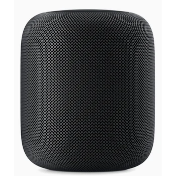 

Apple HomePod Gray