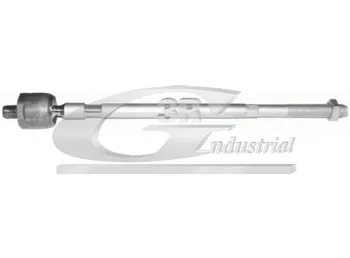 

342143RG. BALL HEAD AXIAL 12x1 14x1,5 L 300. RENAULT: KANGOO , CLIO , THALIA I