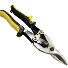 Ножницы SANTOOL 031201-002-250