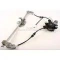 

Window lifter VASES 2110 2170 Priora front right electric motor (L) 2170-6104010