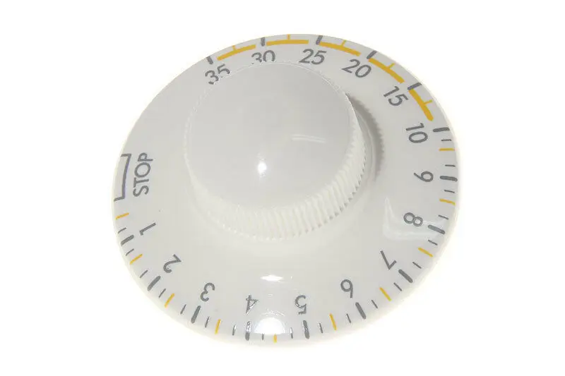 Delonghi time knob timer microwave Perfecto MW311 MW401 MW421 MW430 MW600|  | - AliExpress