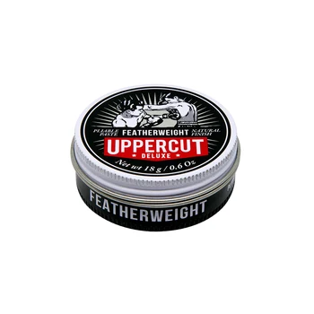 

Paste for hair styling uppercut featherweight 18G.