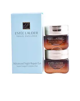 

ESTÉE LAUDER ADVANCED NIGHT REPAIR EYES DUO 2 pz