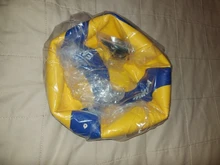 Pelota de voleibol de alta calidad, pelota de voleibol de tacto suave, oficial, partido, V200W/V300W/V330W, Entrenamiento de interior, talla 5, 2020