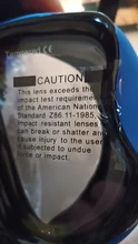 Máscara y tubo para hacer snorkel con solución antivaho, conjunto de gafas antiniebla para nadar y bucear de superficie, apto para cámara deportiva subacuática GoPro, deportes submarinos
