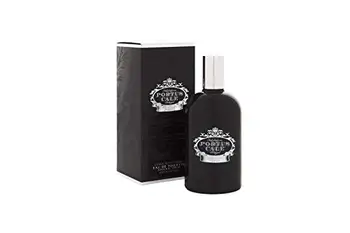 

Eau de Toilette Portus Cale Black Edition 100ml