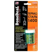 Герметик DONE DEAL DD6799