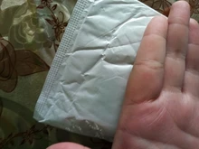 50 unids/caja de viaje portátil desechable caja de jabón de mano de papel lavado caja perfumada rebanada hojas Mini jabón papel al aire libre Herramientas Limpiar