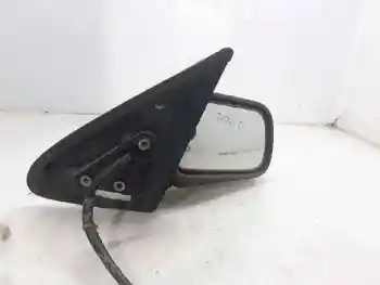 

963012F427 rear view right NISSAN first saloon (P11)