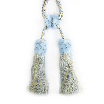 

Nb325b curtain brushes, 70/23 cm (goal/Ash)