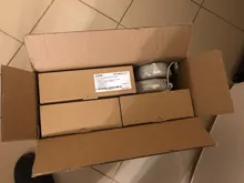 ZOSI-sistema de cámaras de seguridad H.265 + 8 canales, Kit de cámara IP de 5MP HD para exteriores, impermeable, videovigilancia para el hogar, conjunto NVR