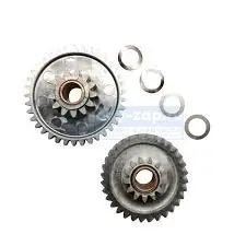 

Gear food processor KENWOOD KW650130