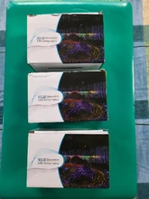 Garlands-Light Peach-Flower Led-String Christmas-Decor Solar-Lamp Garden Outdoor 5m 6V