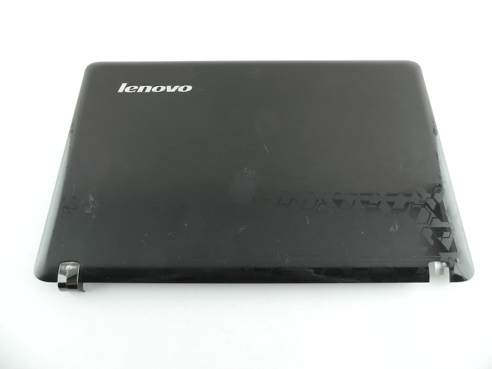 Lenovo IdeaPad Y560 крышка матрицы EAKL3008010 | Компьютеры и офис