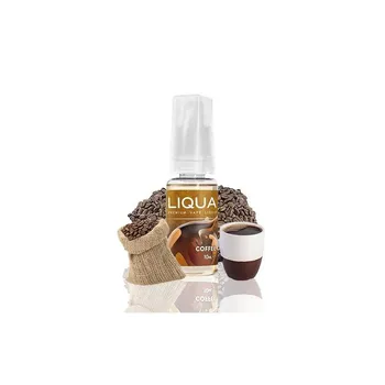 

Liqua Coffee 10ml