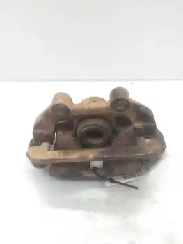 

K242005C2 Rear Brake Caliper Left Ssangyong Korando 2.9 Turbodiesel