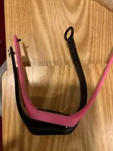 Niño relojes nuevo LED Digital reloj de pulsera para niños reloj deportivo de exterior para niños niñas electrónico fecha reloj deportivo часы детские