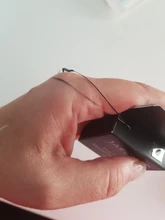 Microblading pre ink mapeo string locktion line con color ceja tinte mixer cejas mapeo para maquillaje permanente microshading batidora amasadora reposteria electrica prebase maquillaje batidora amasadora licuadoras