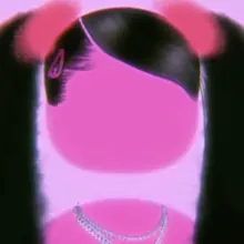 B***e