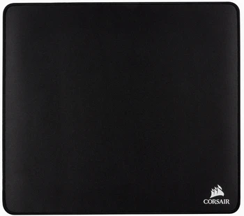 

Mouse pad Corsair gaming mm250 Champion Series XL ch-9412560-ww (black)