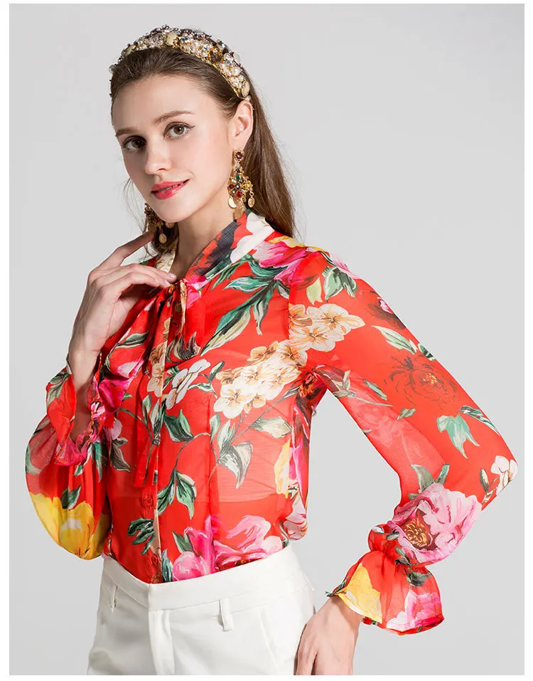 8639235610_119271691