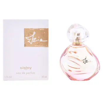 

IZIA edp vaporizer 30 ml