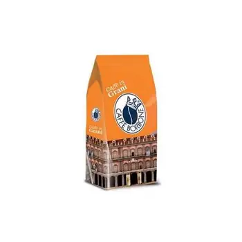 

Coffee Mix Borbone Noble 1 kgCaffè Borbone8.74