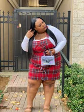 ILARIA 28 30 32 40 pulgadas brasileño extensiones de cabello recto Remy Natural extensiones de cabello 3 4 paquetes crudo extensiones de cabello humano