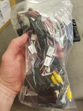 2G 64G Android 10 2 DIN CAR GPS for opel Vauxhall Astra H G J Vectra Antara Zafira Corsa