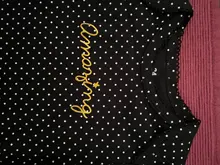 Monos de algodón Unisex para bebé, mono infantil, Moda para niño y niña, ropa de manga larga, conjunto de ropa para bebé recién nacido, 5 unidades/lote