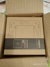 Livolo DIY Parts Standard 2pins Power Socket,2pins plugs