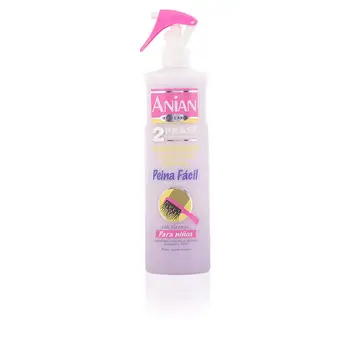

Anian biphasic without pull children conditioner-400 ml