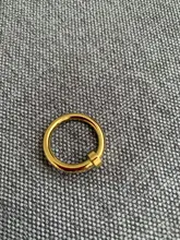 Anillos de acero inoxidable para uñas para mujeres y hombres, nuevos diseñadores, amuletos de joyería de moda, regalo de fiesta, amantes, Hip-hop, venta al por mayor, 2021