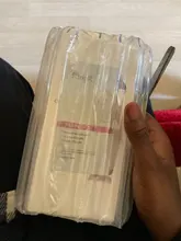 Eliminador de espinillas faciales eléctrico para acné, aspiradora de puntos negros, herramienta de limpieza de poros negros