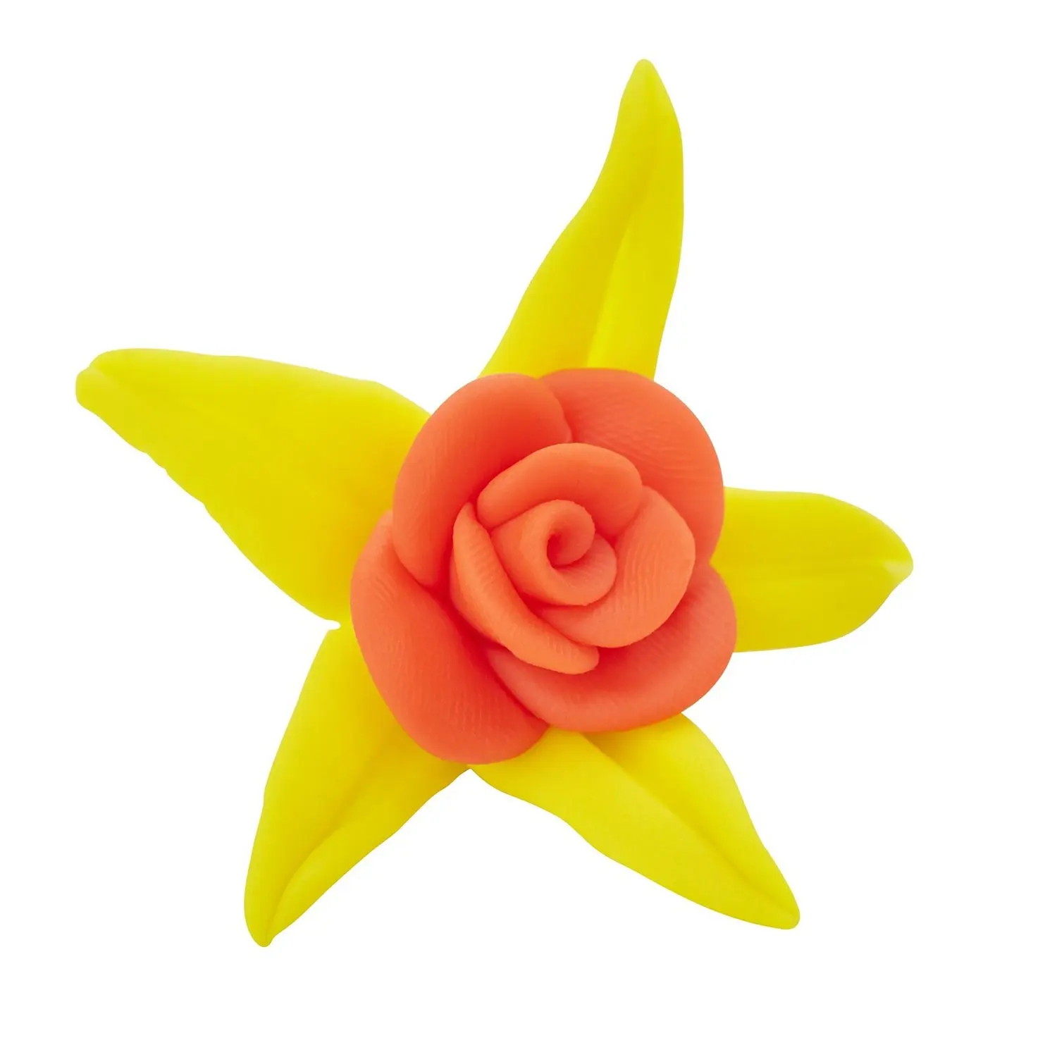 Набор игровой Play-Doh Малыши динозаврики E1953EU4