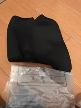 Figuras impermeables para patines de hielo, cubiertas protectoras para botas de patinaje, cubierta para niños y adultos