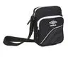Бандаж Small's Umbro(ST40