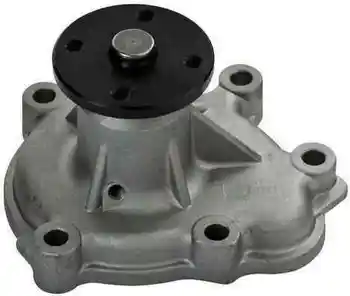 

A310011P WATER PUMP RENAULT 5 (B/C40)